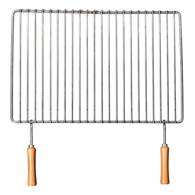 PARRILLA PARA BARBACOA IGNO SBA.GREI.580x380