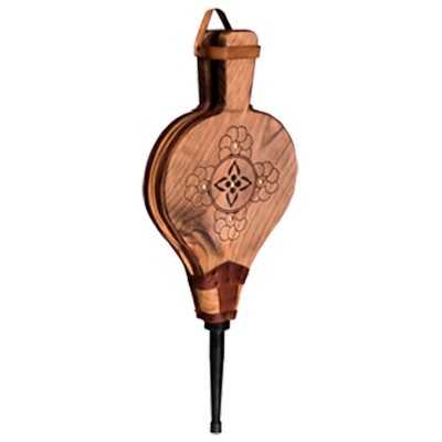 FUELLE DE CHIMENEA IGNO SBA.PS.09