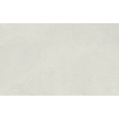 PAVIMENTO ECOCERAMIC SUNTOCK BLANCO 33,3x55cm