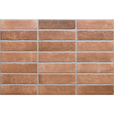 REVESTIMIENTO ECOCERAMIC EVORA CALDERA 40x60cm