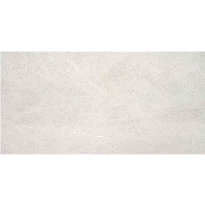 PAVIMENTO STN BELLEVUE WHITE LIGHT 30x60cm