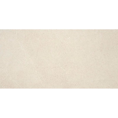 PAVIMENTO STN BELLEVUE IVORY LIGHT 30x60cm