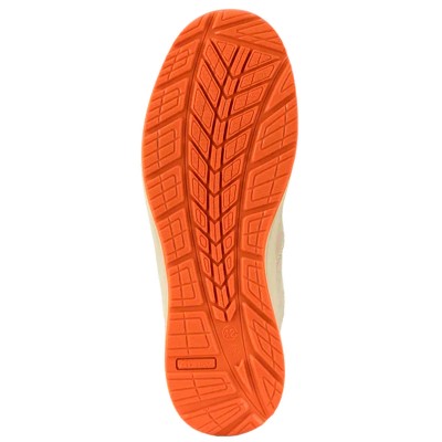 ZAPATO SEGURIDAD BELLOTA FLEX DUST FTW0243BS1P T-43