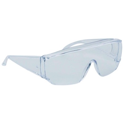 GAFAS DELTAPLUS PITON 3