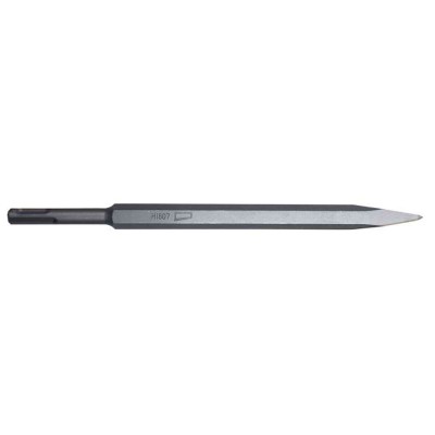 PUNTERO SDS PLUS BIGMAT 00915 250mm