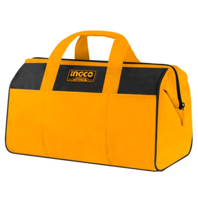 BOLSA DE HERRAMIENTAS INGCO HTBG281628