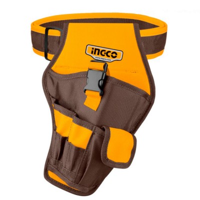 FUNDA PARA TALADRO INGCO HTBP030128 290x190mm