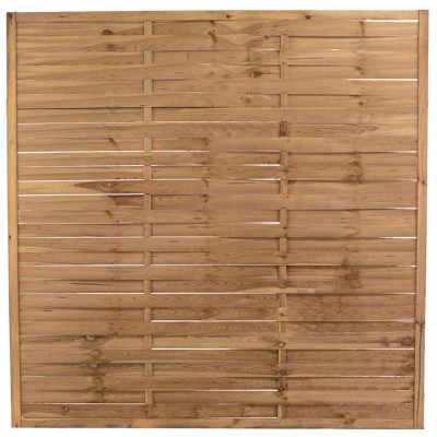 PANEL NATURA FOREST BIGMAT 4970 180x180cm