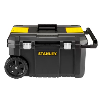 ARCÓN STANLEY ESSENTIAL STST1-80150