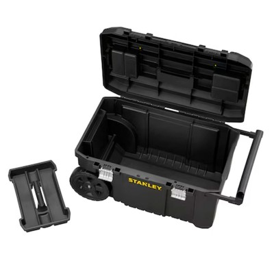 ARCÓN STANLEY ESSENTIAL STST1-80150