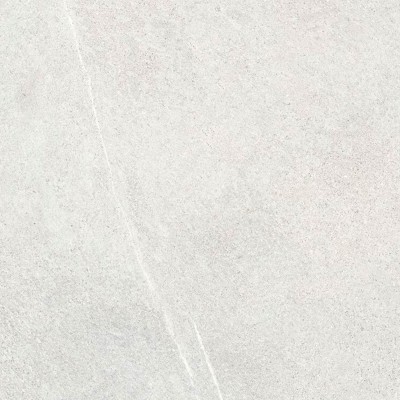 PAVIMENTO STN HOPE WHITE 60x60cm