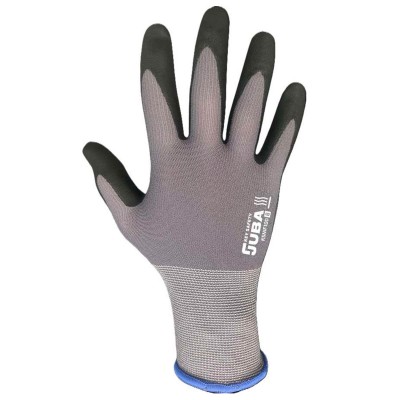 GUANTES BIGMAT BNKSNIF100/10 T-10