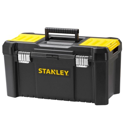 CAJA HERRAMIENTAS STANLEY STST1-75521