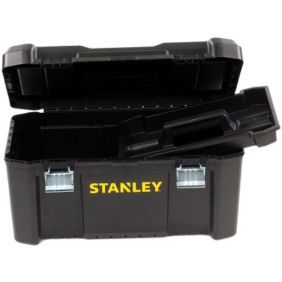 CAJA HERRAMIENTAS STANLEY STST1-75521