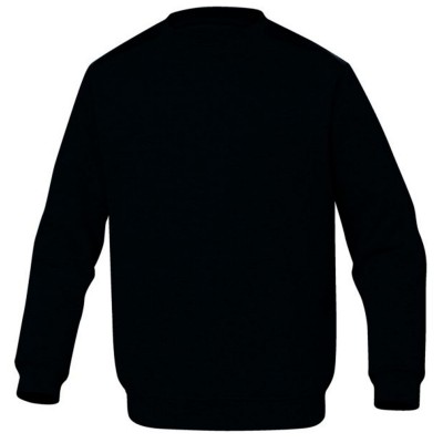 SUDADERA DELTAPLUS OLINONOTM T-M