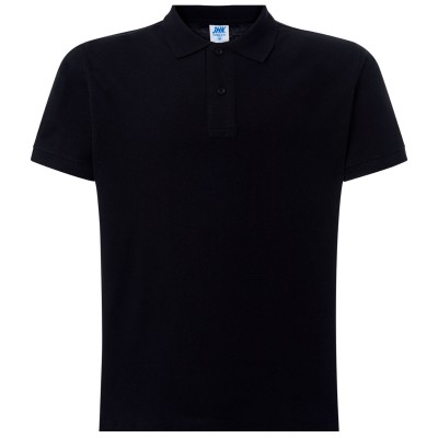 POLO PIQUE JHK REGULAR HOMBRE PORA210 T-XL