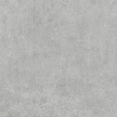 PAVIMENTO MYKONOS MUSTANG GRIS 33,3x33,3cm