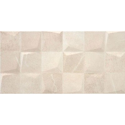 PAVIMENTO STN BELLEVUE IVORY LIGHT 30x60cm