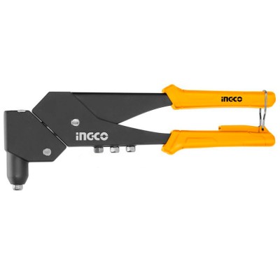 REMACHADORA 360º INGCO SHHR106