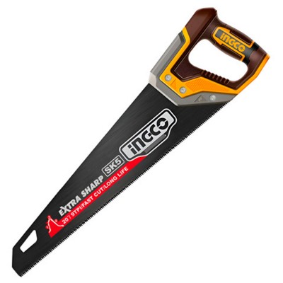 SERRUCHO INGCO HHAS15450 500mm
