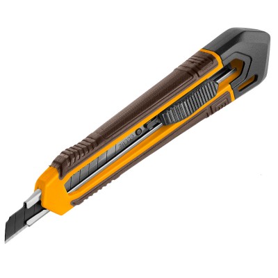 CUTTER INGCO HKNS110925