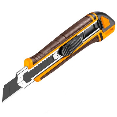 CUTTER INGCO HKNS28035