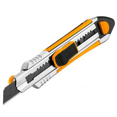 CUTTER INGCO HKNS1808
