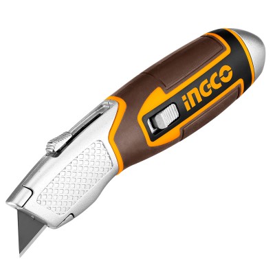 CUTTER INGCO HUK618
