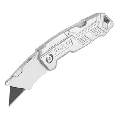 CUTTER INGCO HUK6236