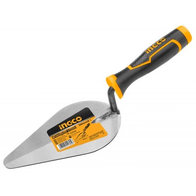 LLANA PUNTA INGCO HBT718 180mm
