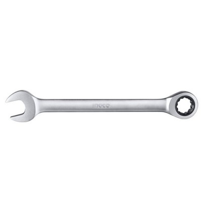 LLAVE TRINQUETE INGCO HCSPAR081 8mm