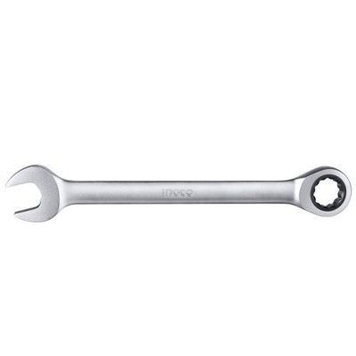 LLAVE TRINQUETE INGCO HCSPAR111 11mm