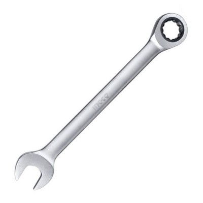 LLAVE TRINQUETE INGCO HCSPAR151 15mm