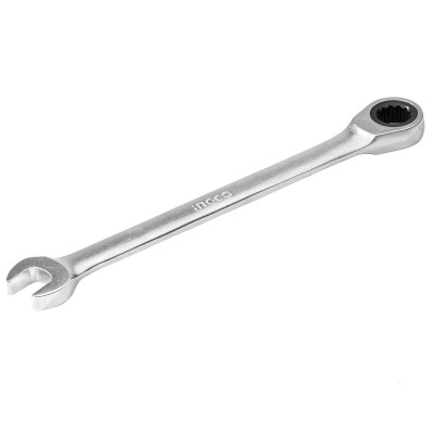 LLAVE COMBINADA INGCO HCSPAR181 18mm