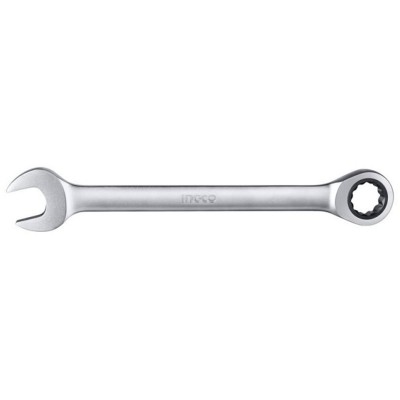 LLAVE TRINQUETE INGCO HCSPAR191 19mm