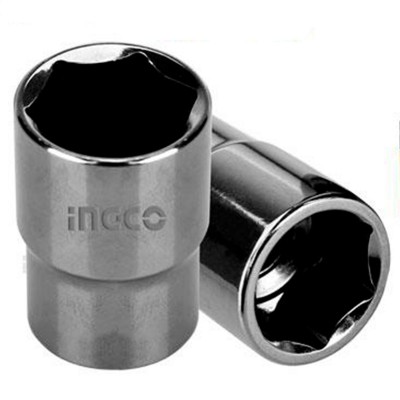 LLAVE DE VASO HEXAGONAL INGCO HHAST12261 26mm 1/2''