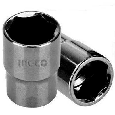 LLAVE DE VASO HEXAGONAL INGCO HHAST12291 29mm 1/2''