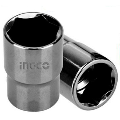 LLAVE DE VASO HEXAGONAL INGCO HHAST12321 32mm 1/2''