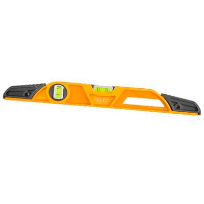 NIVEL ANTICHOQUES INGCO HBSL08040 40cm