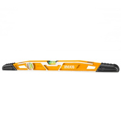NIVEL ANTICHOQUES INGCO HBSL08060 60cm