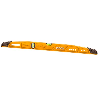 NIVEL ANTICHOQUES INGCO HBSL08080 80cm