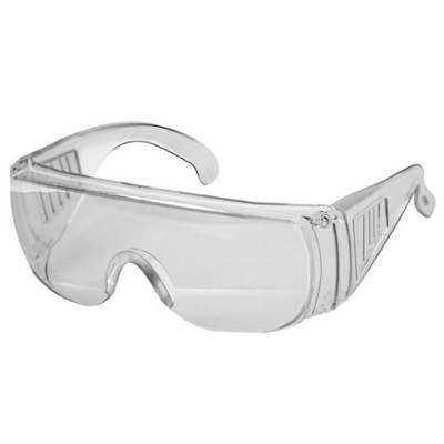GAFAS DE PROTECCIÓN INGCO HSG05