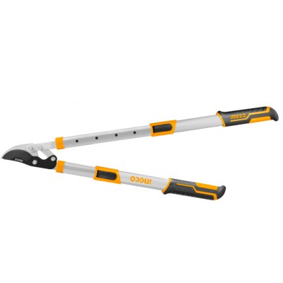 PODADORA TELESCÓPICA INGCO HLTS7401 660-860mm