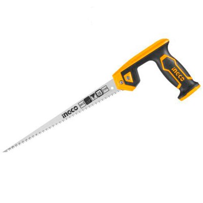 SIERRA COMPASS INGCO HCS3006