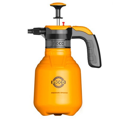 PULVERIZADOR DE PRESIÓN INGCO HSPP20202 2L