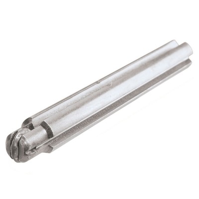 RONDEL PLUS RUBI 01991 10mm