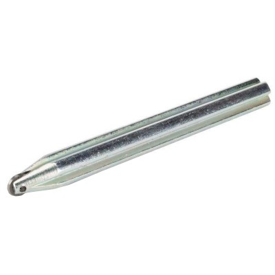 RONDEL PLUS RUBI 01959 8mm PARA TX Y TZ