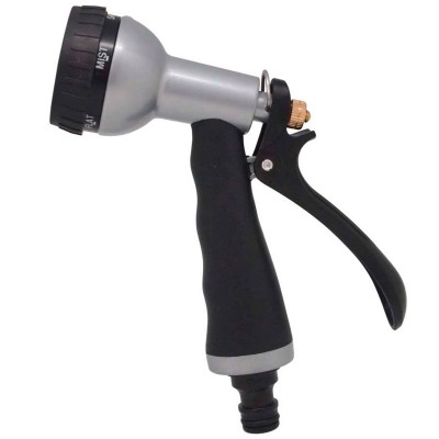 PISTOLA RIEGO BIGMAT VR024T
