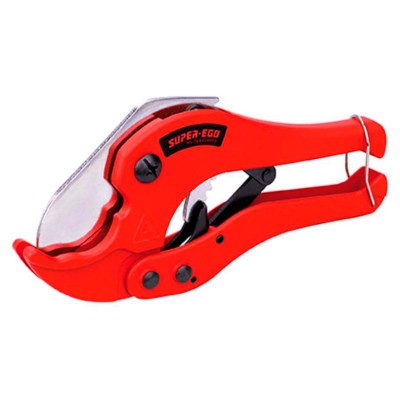 TIJERA CORTATUBOS BIGMAT 568B20000 42mm