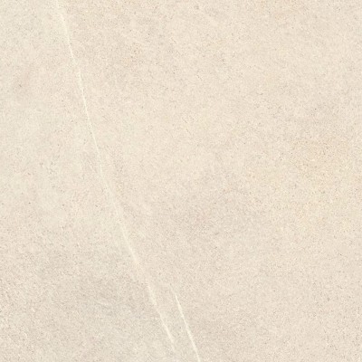 PAVIMENTO STN HOPE IVORY 60x60cm